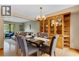 7 BLUE HERON Court - 19