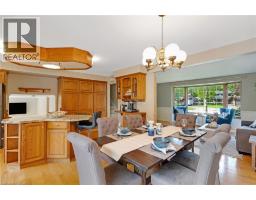 7 BLUE HERON Court - 20