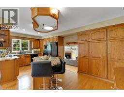 7 BLUE HERON Court - 21