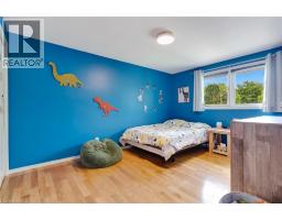 7 BLUE HERON Court - 25