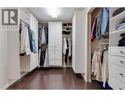 7 BLUE HERON Court - 27