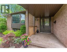 7 BLUE HERON Court - 3