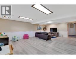 7 BLUE HERON Court - 30