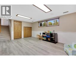 7 BLUE HERON Court - 33