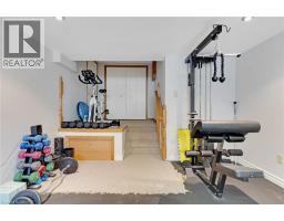 7 BLUE HERON Court - 34