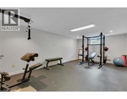 7 BLUE HERON Court - 35
