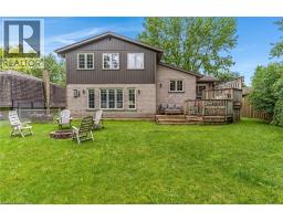 7 BLUE HERON Court - 36