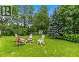 7 BLUE HERON Court - 38