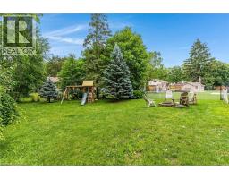 7 BLUE HERON Court - 40