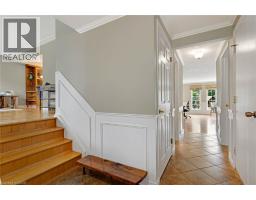 7 BLUE HERON Court - 5