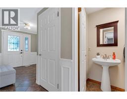 7 BLUE HERON Court - 6