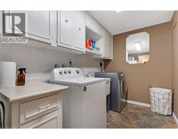 7 BLUE HERON Court - 7