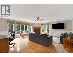 7 BLUE HERON Court - 8