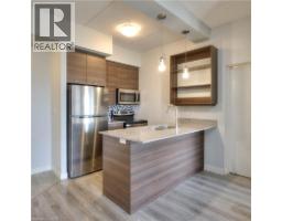 318 SPRUCE Street UnitNo. 808 - 1