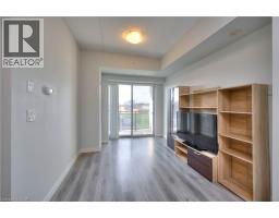 318 SPRUCE Street UnitNo. 808 - 10