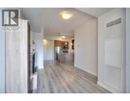 318 SPRUCE Street UnitNo. 808 - 11