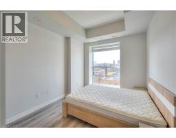 318 SPRUCE Street UnitNo. 808 - 12