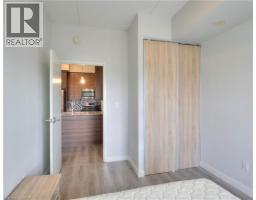 318 SPRUCE Street UnitNo. 808 - 13