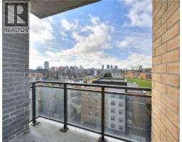 318 SPRUCE Street UnitNo. 808 - 16