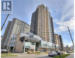 318 SPRUCE Street UnitNo. 808 - 2