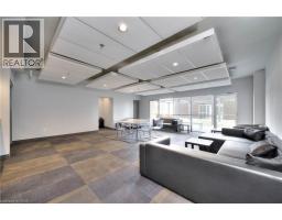 318 SPRUCE Street UnitNo. 808 - 20