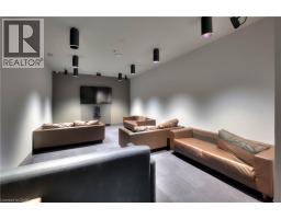 318 SPRUCE Street UnitNo. 808 - 22