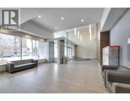 318 SPRUCE Street UnitNo. 808 - 23