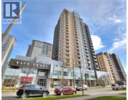 318 SPRUCE Street UnitNo. 808 - 24