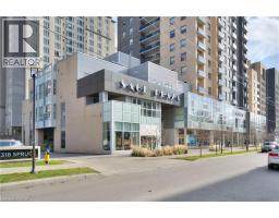 318 SPRUCE Street UnitNo. 808 - 25