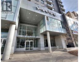 318 SPRUCE Street UnitNo. 808 - 3