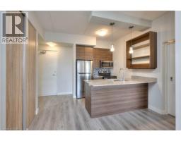 318 SPRUCE Street UnitNo. 808 - 5