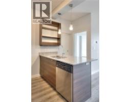 318 SPRUCE Street UnitNo. 808 - 6