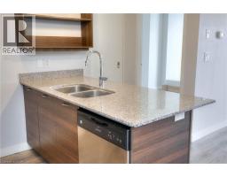 318 SPRUCE Street UnitNo. 808 - 7