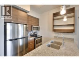 318 SPRUCE Street UnitNo. 808 - 8