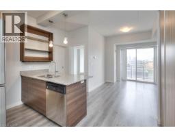 318 SPRUCE Street UnitNo. 808 - 9