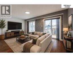 578 1/2 BARNABY Street - 10