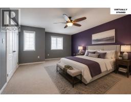 578 1/2 BARNABY Street - 11