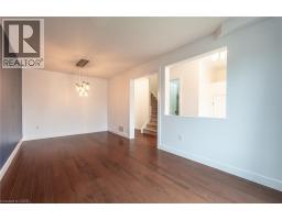 578 1/2 BARNABY Street - 13