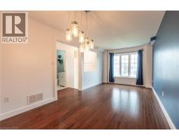 578 1/2 BARNABY Street - 14