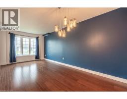 578 1/2 BARNABY Street - 15