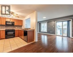 578 1/2 BARNABY Street - 17