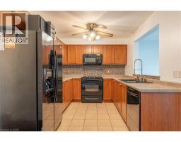 578 1/2 BARNABY Street - 20