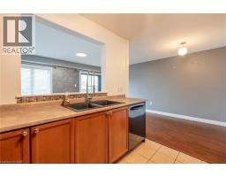 578 1/2 BARNABY Street - 21