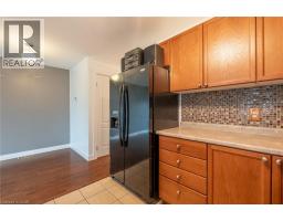 578 1/2 BARNABY Street - 22