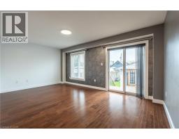 578 1/2 BARNABY Street - 23