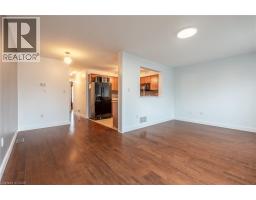 578 1/2 BARNABY Street - 24