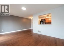 578 1/2 BARNABY Street - 25