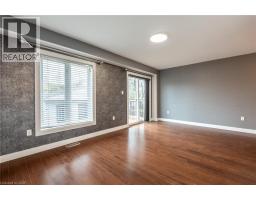 578 1/2 BARNABY Street - 26