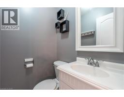 578 1/2 BARNABY Street - 28