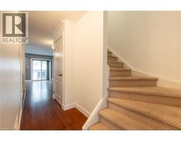 578 1/2 BARNABY Street - 29